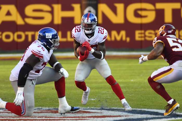 USATSI_15178179_168387971_lowres